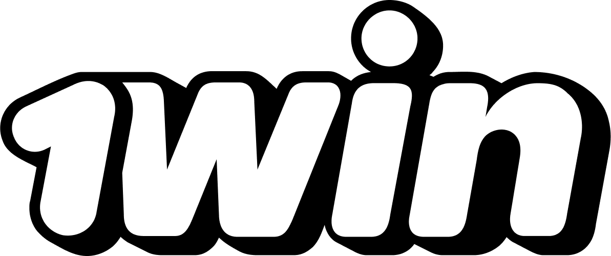 1win Japan